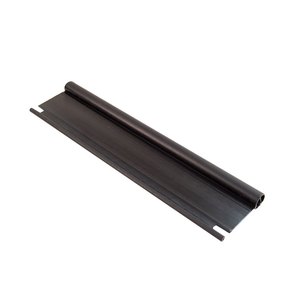 Trailshield-400 Se